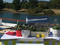 IMG 3530, Fahrt nach Tournus