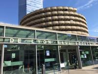 IMG 3620, Lyon, Markthalle Paul Bocuse