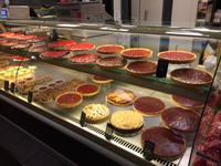 IMG 3622, Lyon, Markthalle Paul Bocuse