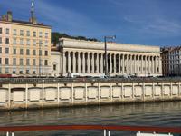 IMG 3850, Lyon