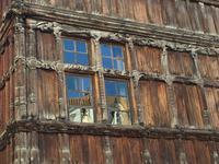 IMG 3884, Mâcon