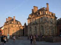 IMG 3954, Straßburg