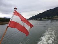 Ossiacher See