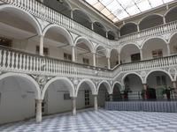 St. Veit an der Glan