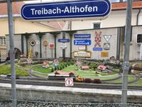 St. Veit an der Glan