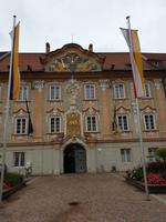 St. Veit an der Glan