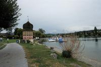 Stein am Rhein