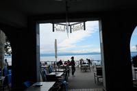 Blick zum See