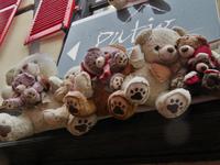 Elsass 09.2020 Obernai