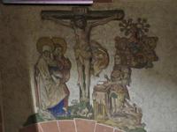 Elsass 09.2020  Hohkönigsburg