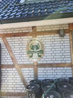 Fischlandbrauerei in Althagen