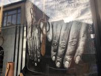 Ioanina Griechenland