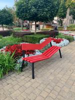 Mikolajki - 