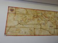 Mon Repos Griechenland