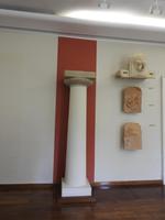 Mon Repos Griechenland