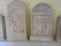 Mon Repos Griechenland