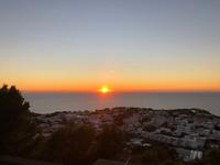 Blick vom Monte Solaro_5