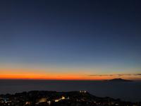 Wenn bei Capri..._6