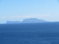 Blick vom Castello Aragonese_3