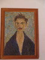 Castello Aragonese_6