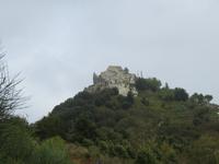 Monte Epomeo_4