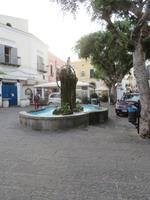 Forio Ischia