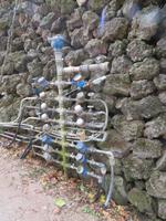 Wanderung bei Castiglione_6