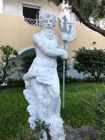 Hotel Tritone Ischia