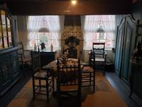 Haus Samson in Leer