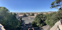 Piazza del Popolo