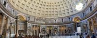 Pantheon
