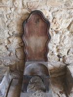 Besichtigung Palast von Knossos