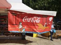 Hafenstadt Chania - Westkreta