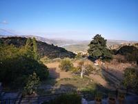 Lassithi-Ebene - Besuch der Kirche Panagia i Kardiotissa in Kera