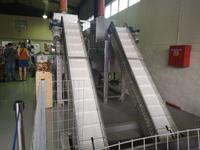 Besuch des Gutes Vassilakis mit Olivenölprobe 