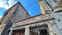 Rundreise Süd-Italien - Besuch in Nicotera