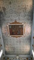 Rundreise Süd-Italien - Besuch in Pizzo mit Kathedrale von San Giorgio