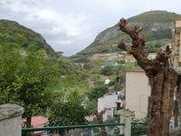 Italien, Amalfiküste, Vietri sul mare