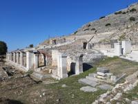 Philippi