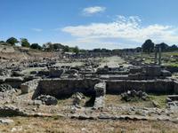 Philippi - Forum
