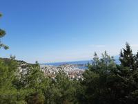 Kavala