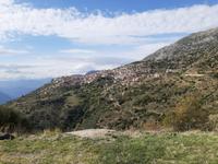 Arachova