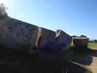 Selinunte - Sizilien