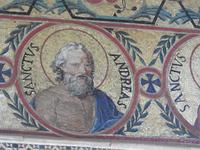 Palatinische Kapelle