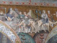 Palatinische Kapelle