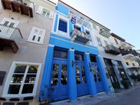 Nafplio