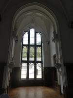 Schloss Arenfels