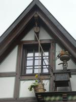 Ahrweiler