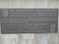 Bingen