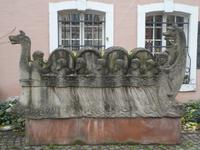 Trier